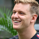 barbsschumacher avatar