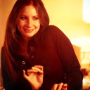 barbstreistan avatar