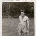 barbudosepeludos avatar