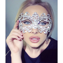 barbwearspink avatar