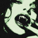 barbwire-ribcage avatar