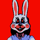 barbwirebunny avatar