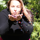 barby-bombshell avatar