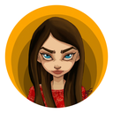 barbysand avatar