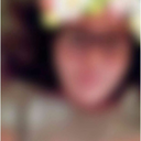 barbysarmiento avatar