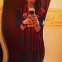 barca-heart avatar