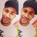 barca11109-blog avatar