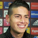 barcaavengers avatar