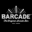 barcade avatar