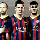 barcaholics avatar