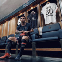 barcahqs avatar