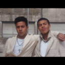 barcamiracles avatar