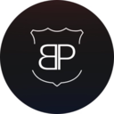 barcaprodigy-blog avatar