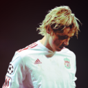 barcarsenal-blog avatar