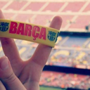 barcaville avatar