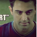 barcaworld10 avatar