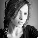 barcedes-owns-myass avatar