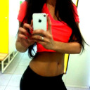 barcelona-to-brooklyn avatar