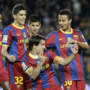 barcelonaingermany avatar