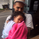 barcelosloureiro avatar