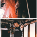 barchiebiscia avatar