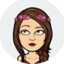 barchiefangirl avatar