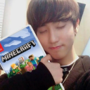 barcobasurero9 avatar