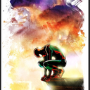 barcode-agenda avatar