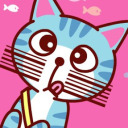 barcodekitties avatar