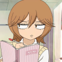 barcoembrujado avatar