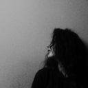 barcos-alamar avatar