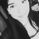 barcos-que-vuelan avatar