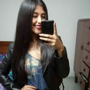 barcosdemarfil avatar