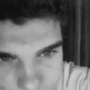 barcosdepapeles avatar