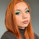 barcsak-tudnad avatar