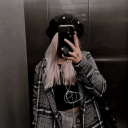 barcsakmindentujrakezdhetnek avatar