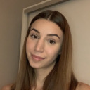 barcsaknelennel avatar