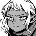 bard-at-heartt avatar