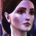 bard-in-hightown avatar