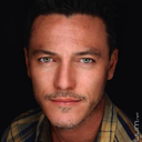 bard-marley-of-laketown avatar