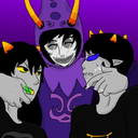 bard-of-rage-and-co avatar