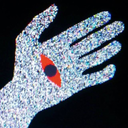 bard-of-the-absurd avatar