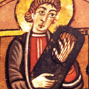 bard-of-tomorrow avatar