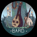 bard-offical avatar