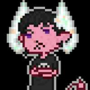 bard-tothe-bone avatar