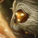 bard-ult avatar
