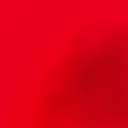 bardakdevrildi avatar