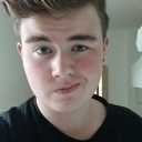 bardbarianinspiration avatar