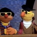 bardbreakfast avatar