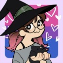 bardcoreducky avatar